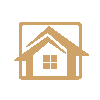 Phụ trách dự án